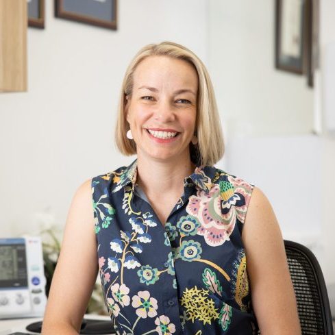 Ind-family-practice_300_lowres